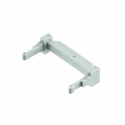 Assmann WSW Components AWZ-16-T