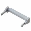 Assmann WSW Components AWZ-20-T