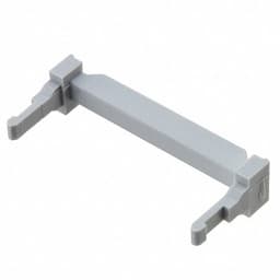Assmann WSW Components AWZ-20-T