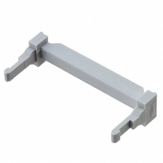 Assmann WSW Components AWZ-20-T