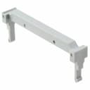 Assmann WSW Components AWZ-26-T