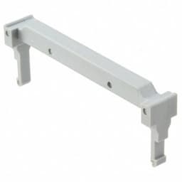 Assmann WSW Components AWZ-26-T