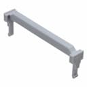 Assmann WSW Components AWZ-30-T