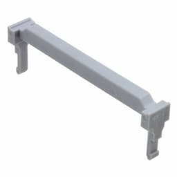 Assmann WSW Components AWZ-30-T
