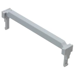 Assmann WSW Components AWZ-34-T