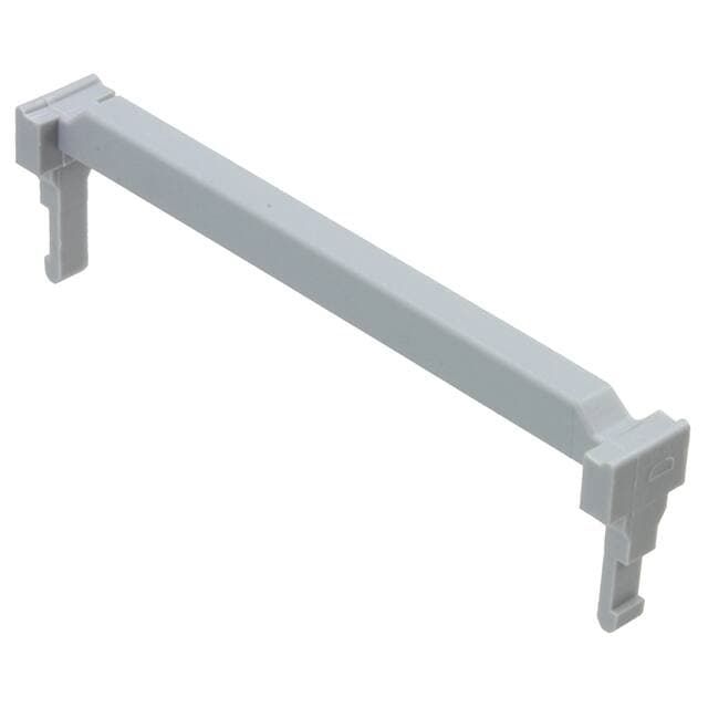 Assmann WSW Components AWZ-34-T