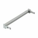 Assmann WSW Components AWZ-40-T