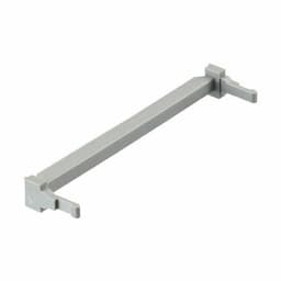 Assmann WSW Components AWZ-40-T