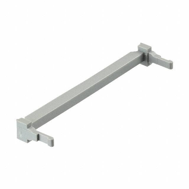 Assmann WSW Components AWZ-40-T