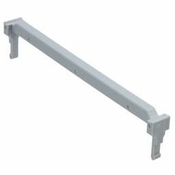 Assmann WSW Components AWZ-50-T