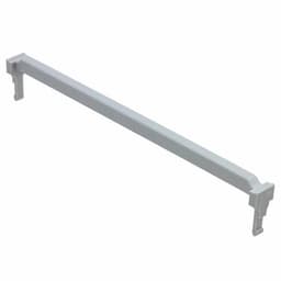 Assmann WSW Components AWZ-64-T