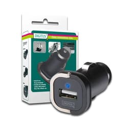 Assmann WSW Components DA-11001