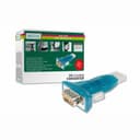Assmann WSW Components DA-70145