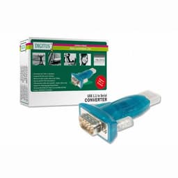 Assmann WSW Components DA-70145