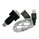 Assmann WSW Components DA-70146