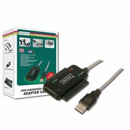 Assmann WSW Components DA-70148-1