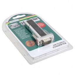 Assmann WSW Components DA-70155-1