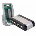 Assmann WSW Components DA-70224
