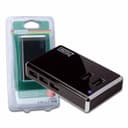 Assmann WSW Components DA-70228