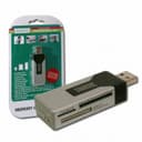 Assmann WSW Components DA-70310