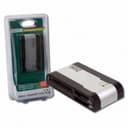 Assmann WSW Components DA-70312