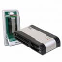 Assmann WSW Components DA-70316-1