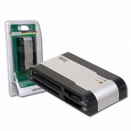 Assmann WSW Components DA-70316-1