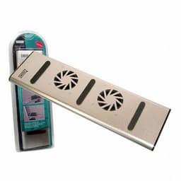 Assmann WSW Components DA-70341