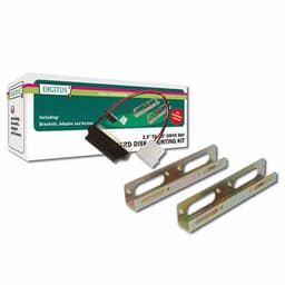 Assmann WSW Components DA-70430