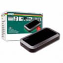 Assmann WSW Components DA-70550