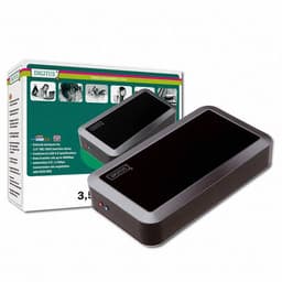 Assmann WSW Components DA-70585