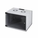 Assmann WSW Components DN-1907-U-S