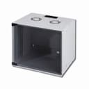 Assmann WSW Components DN-1909-U-S
