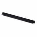Assmann WSW Components DN-19BPN-01-SW