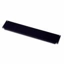 Assmann WSW Components DN-19BPN-02-SW