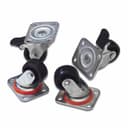 Assmann WSW Components DN-19CASTOR