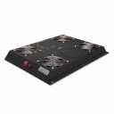 Assmann WSW Components DN-19FAN-4-1000SW-N