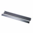 Assmann WSW Components DN-19GS