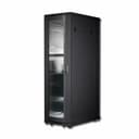 Assmann WSW Components DN-19SRV-42U-8SW-GD