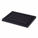 Assmann WSW Components DN-19TRAY-1-600SW
