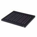 Assmann WSW Components DN-19TRAY-1-800-SW
