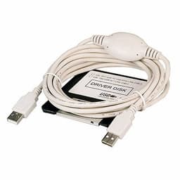 Assmann WSW Components DN-3002