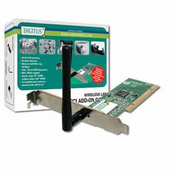 Assmann WSW Components DN-7006GS