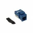 Assmann WSW Components DN-93501-U/BL