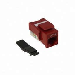 Assmann WSW Components DN-93501-U/R