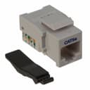 Assmann WSW Components DN-93501-U/WH