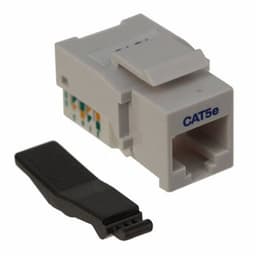 Assmann WSW Components DN-93501-U/WH