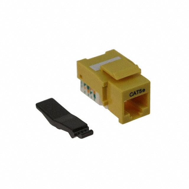 Assmann WSW Components DN-93501-U/Y