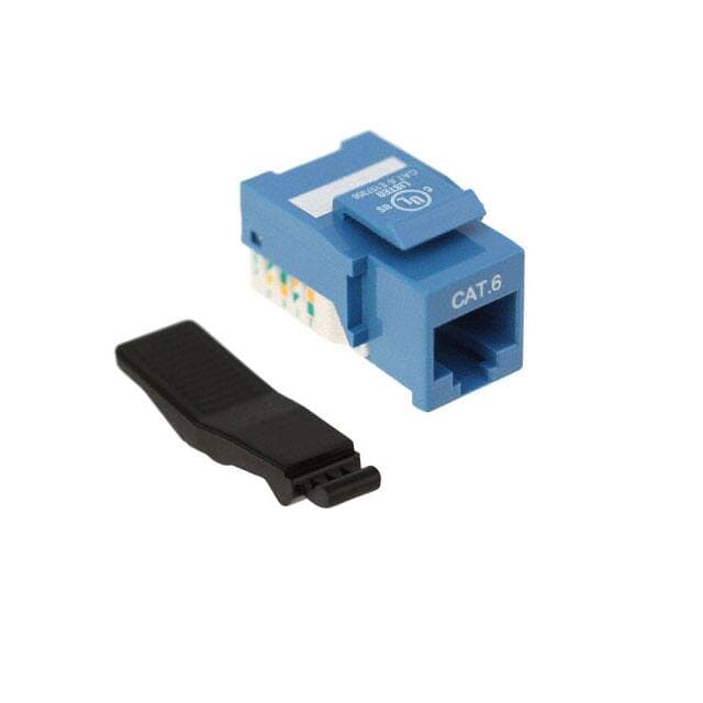 Assmann WSW Components DN-93601-U/B