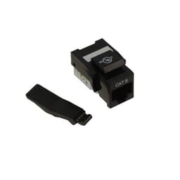 Assmann WSW Components DN-93601-U/BL